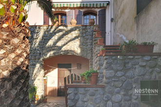 achat maison st-genis-des-fontaines 66740