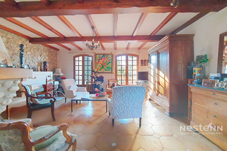 achat maison st-genis-des-fontaines 66740