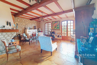 achat maison st-genis-des-fontaines 66740