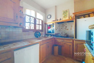 achat maison st-genis-des-fontaines 66740