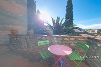 achat maison st-genis-des-fontaines 66740