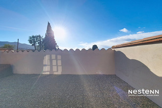 achat maison st-genis-des-fontaines 66740