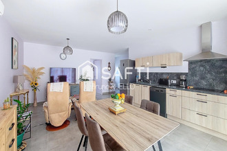 achat maison st-genis-des-fontaines 66740