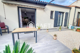 achat maison st-genis-des-fontaines 66740