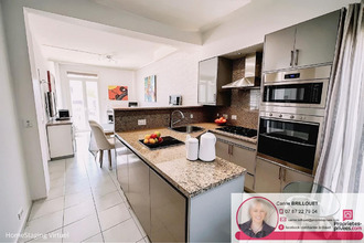 achat maison st-genis-des-fontaines 66740