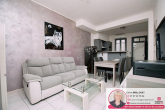 achat maison st-genis-des-fontaines 66740