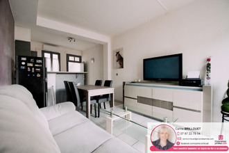 achat maison st-genis-des-fontaines 66740