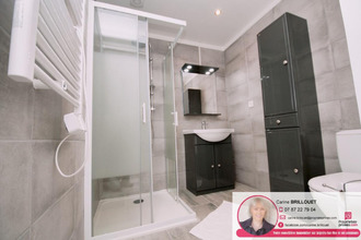 achat maison st-genis-des-fontaines 66740