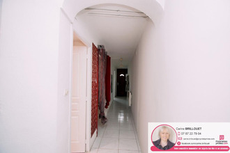 achat maison st-genis-des-fontaines 66740