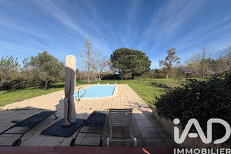 achat maison st-genis-des-fontaines 66740