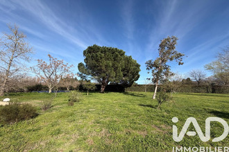 achat maison st-genis-des-fontaines 66740