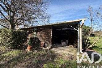 achat maison st-genis-des-fontaines 66740