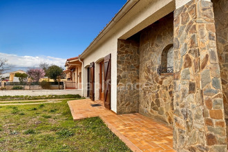 achat maison st-genis-des-fontaines 66740