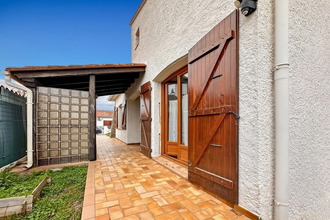 achat maison st-genis-des-fontaines 66740