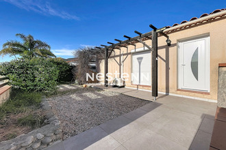 achat maison st-genis-des-fontaines 66740