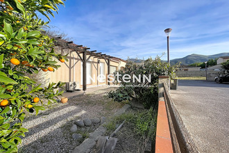 achat maison st-genis-des-fontaines 66740