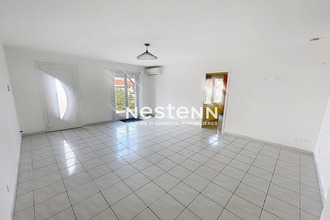 achat maison st-genis-des-fontaines 66740