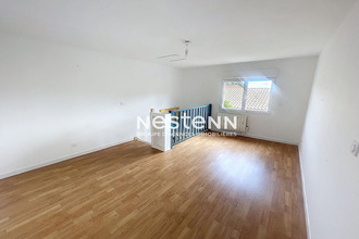 achat maison st-genis-des-fontaines 66740