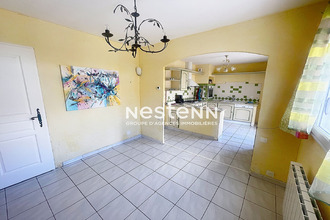 achat maison st-genis-des-fontaines 66740