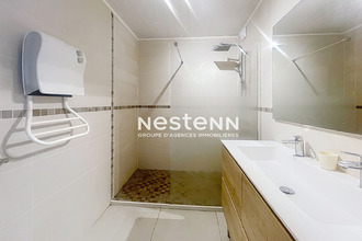 achat maison st-genis-des-fontaines 66740