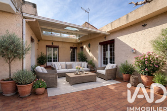 achat maison st-genis-des-fontaines 66740