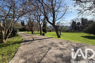 achat maison st-genis-des-fontaines 66740