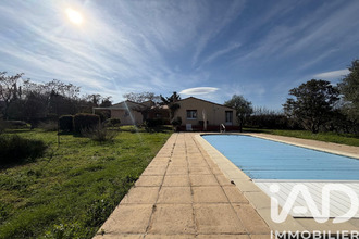 achat maison st-genis-des-fontaines 66740