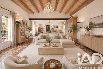 achat maison st-genis-des-fontaines 66740