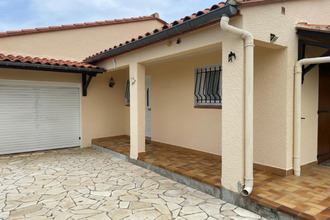 achat maison st-genis-des-fontaines 66740