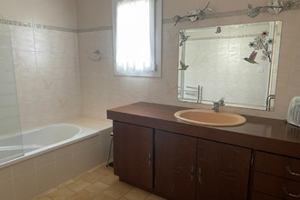 achat maison st-genis-des-fontaines 66740