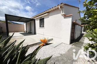 achat maison st-genis-des-fontaines 66740