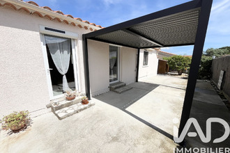 achat maison st-genis-des-fontaines 66740