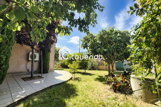 achat maison st-genis-des-fontaines 66740