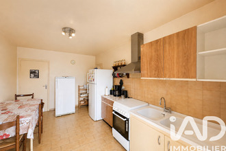 achat maison st-genis-des-fontaines 66740