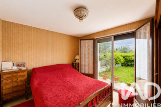 achat maison st-genis-des-fontaines 66740