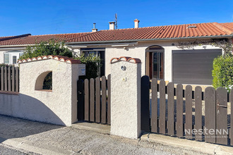 achat maison st-genis-des-fontaines 66740