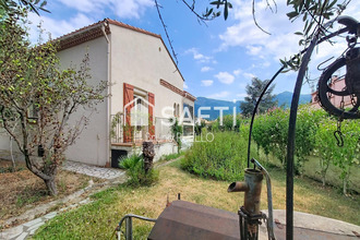 achat maison st-genis-des-fontaines 66740