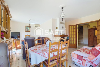 achat maison st-genis-des-fontaines 66740
