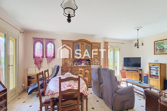 achat maison st-genis-des-fontaines 66740