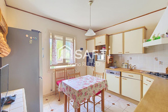 achat maison st-genis-des-fontaines 66740