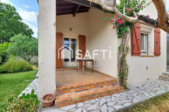 achat maison st-genis-des-fontaines 66740