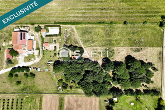 achat maison st-genis-des-fontaines 66740