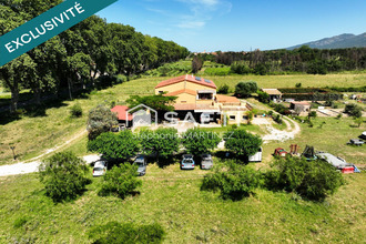 achat maison st-genis-des-fontaines 66740