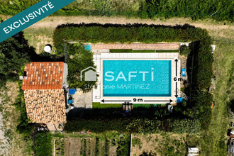 achat maison st-genis-des-fontaines 66740