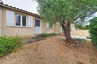achat maison st-genis-des-fontaines 66740