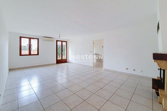 achat maison st-genis-des-fontaines 66740
