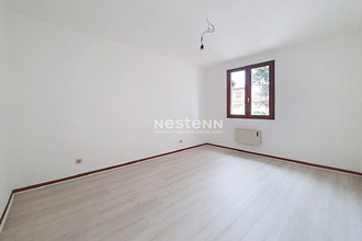 achat maison st-genis-des-fontaines 66740
