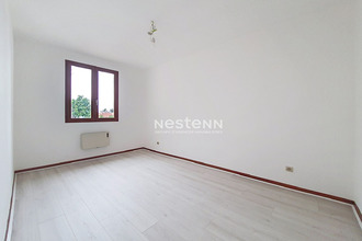 achat maison st-genis-des-fontaines 66740