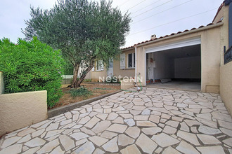 achat maison st-genis-des-fontaines 66740