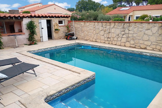 achat maison st-genis-des-fontaines 66740